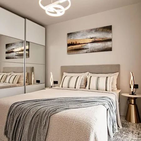 Apartment Designer Oasis By Interhome Los Cristianos (Tenerife)