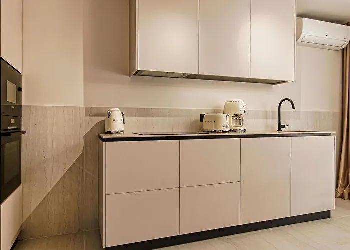 Designer Oasis By Interhome