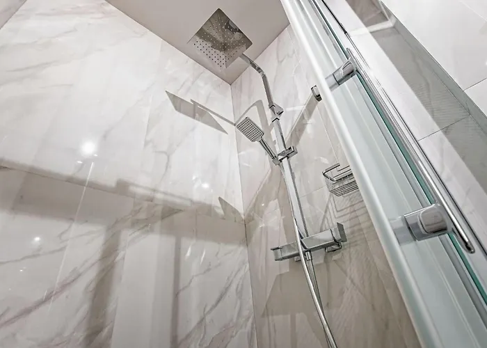 Designer Oasis By Interhome Apartment Los Cristianos (Tenerife)