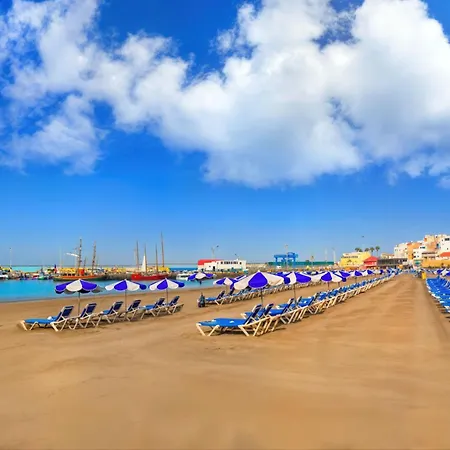 Designer Oasis By Interhome